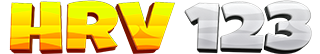 HRV123